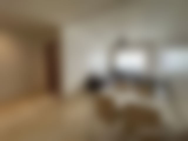 Furnished 1-Bedroom Apartment in Bourgogne, Casablanca — Casablanca
