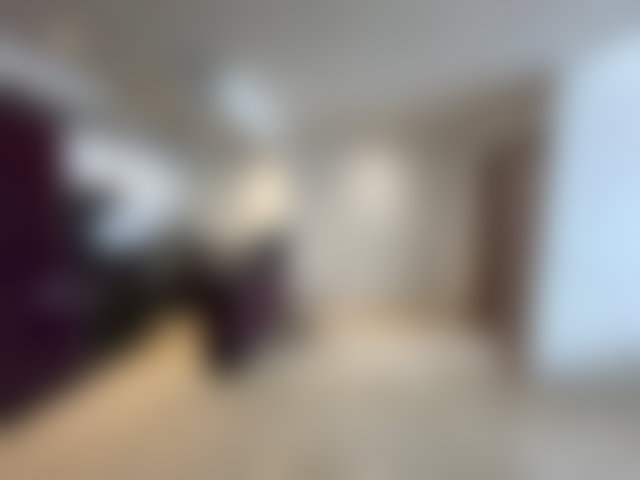 Furnished 1-Bedroom Apartment in Bourgogne, Casablanca — 2