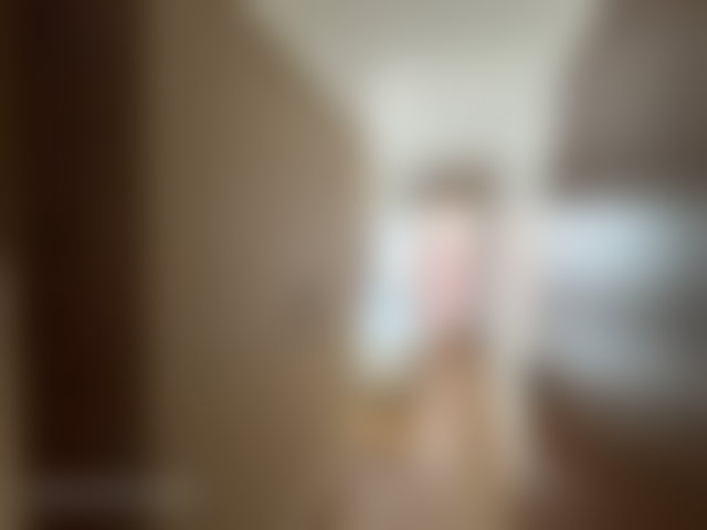 Furnished 1-Bedroom Apartment in Bourgogne, Casablanca — 3