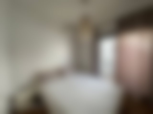Furnished 1-Bedroom Apartment in Bourgogne, Casablanca — 4