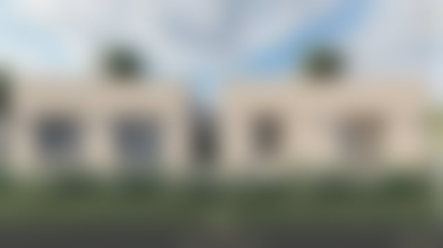 Villa 500 m², 5 chambres, piscine et jardin à Marrakech Route de Fès — 4