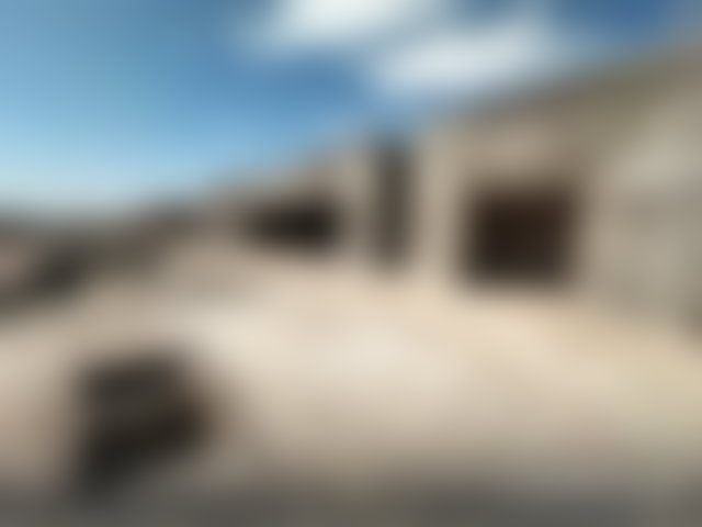 Villa 500 m², 5 chambres, piscine et jardin à Marrakech Route de Fès — 3