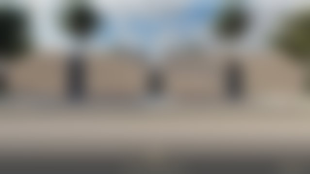 Villa 500 m², 5 chambres, piscine et jardin à Marrakech Route de Fès — 5