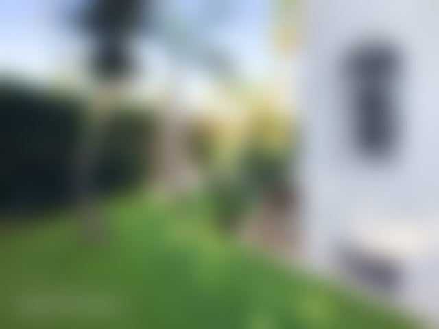 600 m² Villa for Rent in Riyad, Rabat: Space and Family Comfort — 3