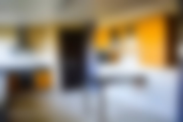 600 m² Villa for Rent in Riyad, Rabat: Space and Family Comfort — 2