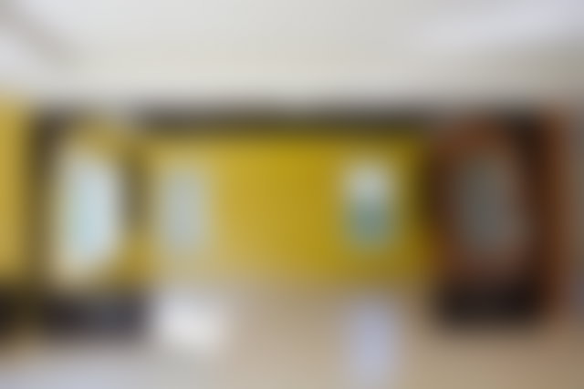600 m² Villa for Rent in Riyad, Rabat: Space and Family Comfort — 5