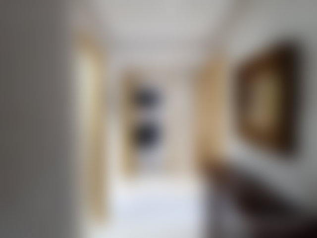 Appartement meublé 2 chambres, Ville Haute, Kénitra — 3