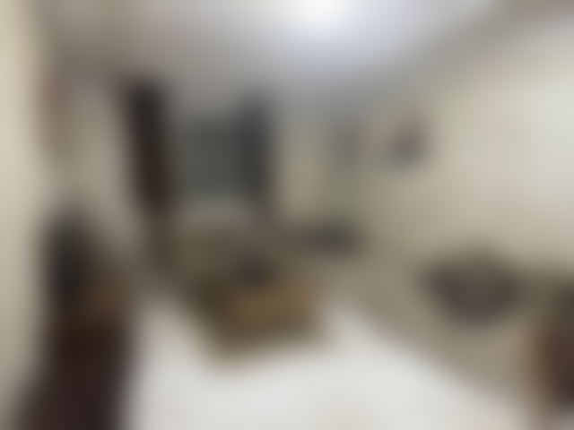 Appartement meublé 2 chambres, Ville Haute, Kénitra — Kénitra