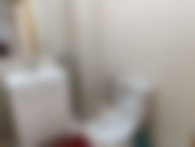 Appartement meublé 2 chambres, Ville Haute, Kénitra — 4