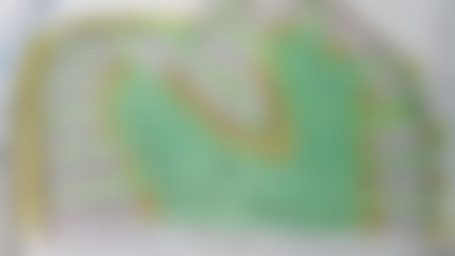 أرض 660 م² للبيع بطريق تحناوت مراكش — مراكش