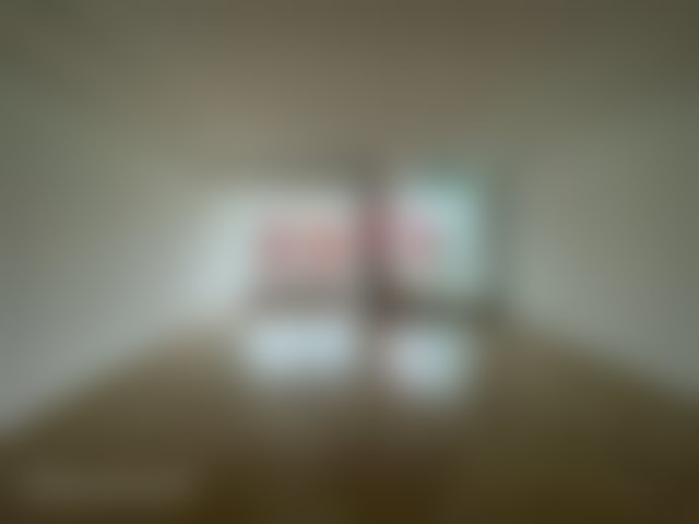 Appartement 250 m², 3 chambres, Casablanca Finance City — 4
