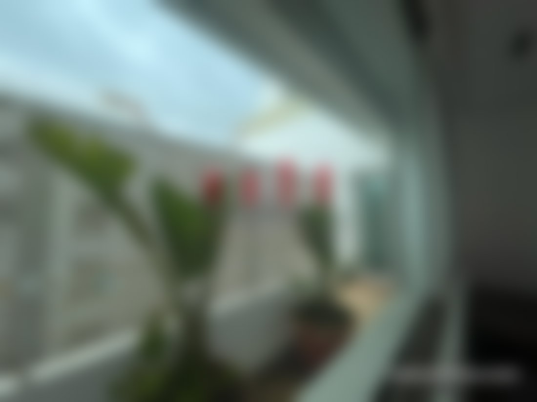 Appartement 250 m², 3 chambres, Casablanca Finance City