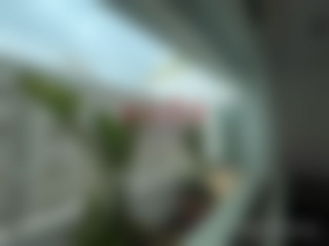 250 sqm Apartment, 3 Bedrooms, Casablanca Finance City — Casablanca