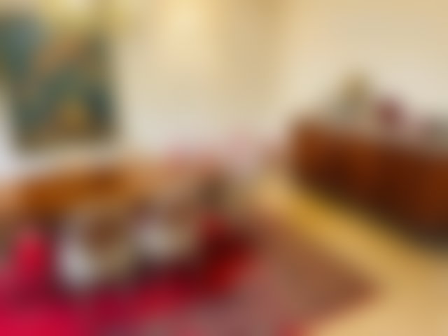 340 sqm Apartment, 5 Bedrooms, Racine, Casablanca for Rent — 4