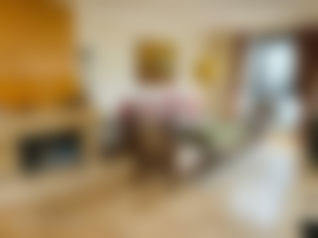 340 sqm Apartment, 5 Bedrooms, Racine, Casablanca for Rent — 2