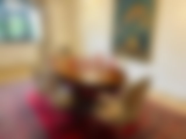 340 sqm Apartment, 5 Bedrooms, Racine, Casablanca for Rent — 5