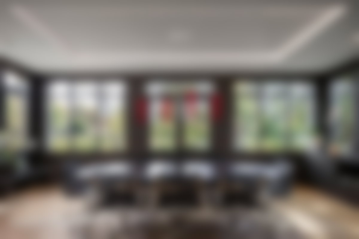 Villa 722 m² à rénover, Casablanca Finance City, Casablanca