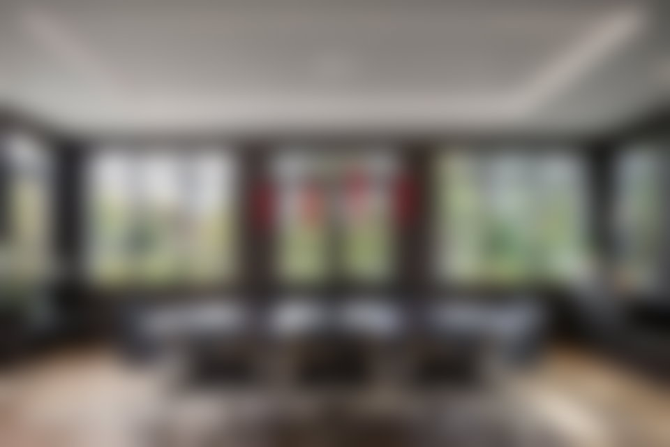 Villa 722 m² à rénover, Casablanca Finance City, Casablanca