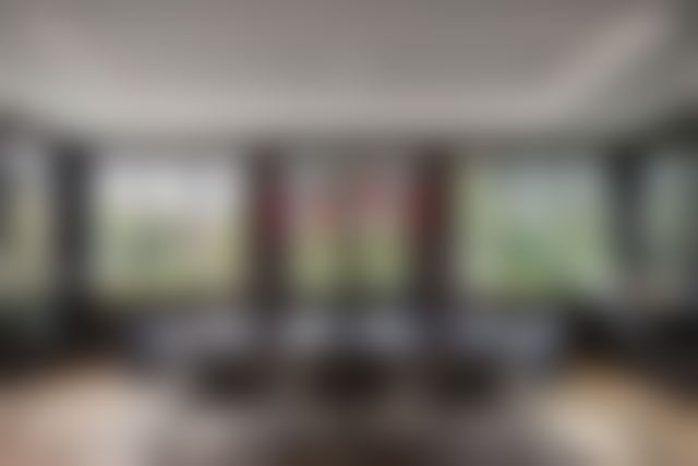 722 m² Villa to Renovate, Casablanca Finance City, Casablanca — Casablanca