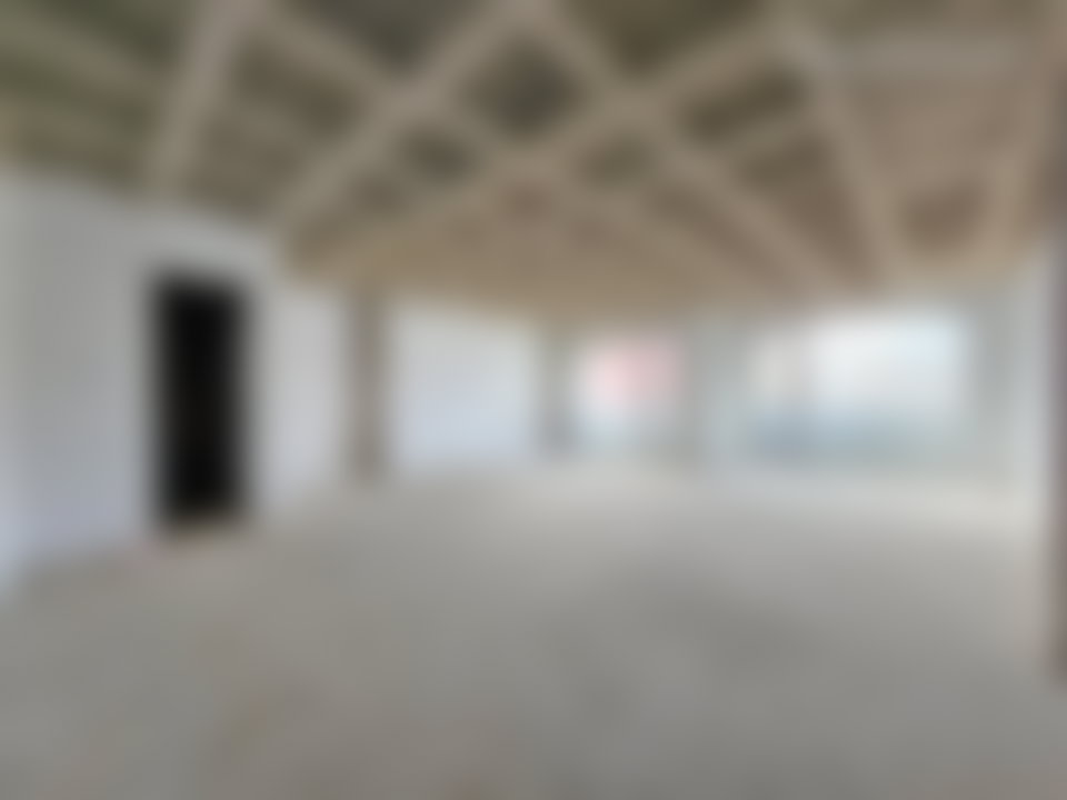 Air-conditioned 80 m² office for rent, C.I.L, Casablanca
