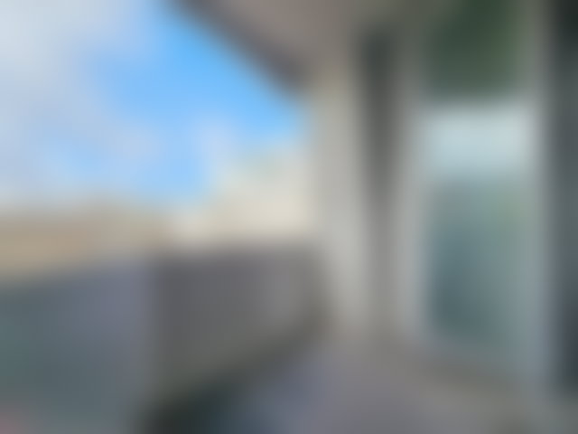 Air-conditioned 80 m² office for rent, C.I.L, Casablanca — 3
