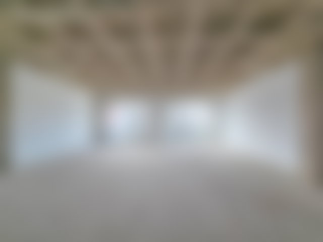 Air-conditioned 80 m² office for rent, C.I.L, Casablanca — 2