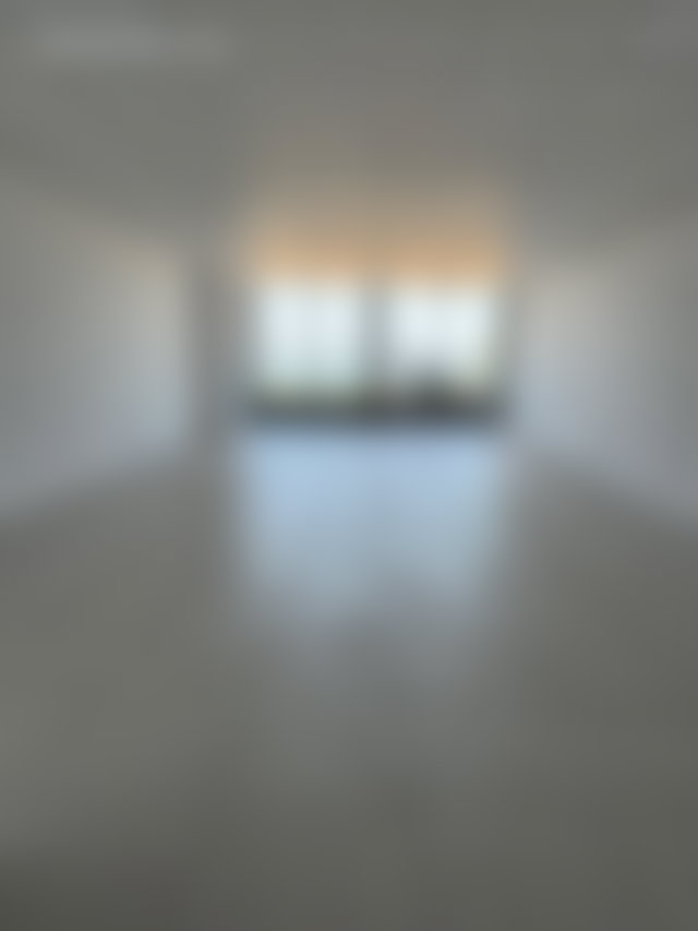 Bureau 80 m² à louer à Aïn Diab Casablanca, vue mosquée — 3