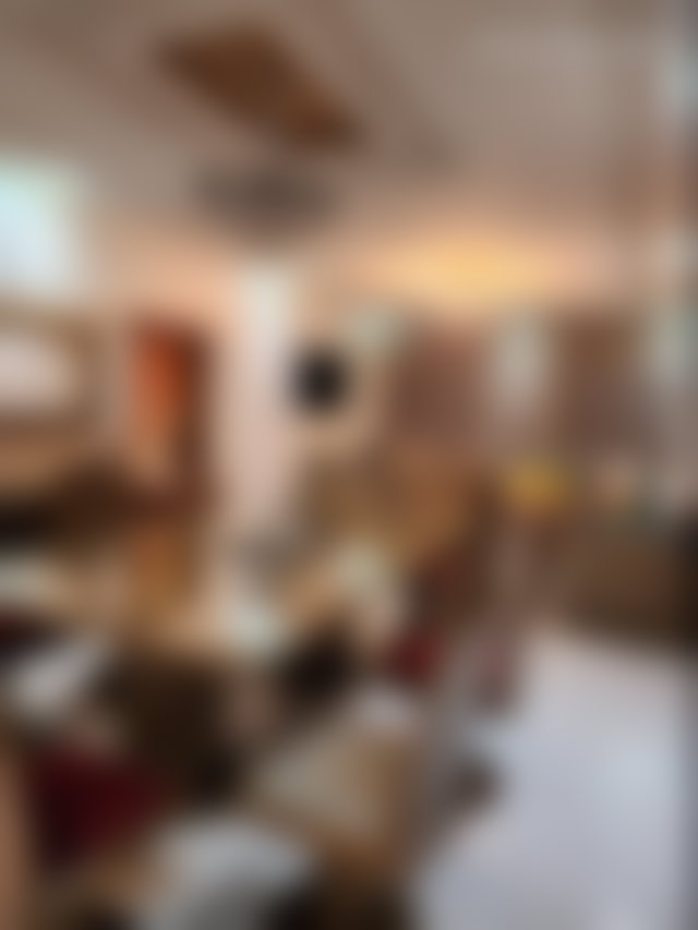 145 m² Apartment, 2 Bedrooms, Guéliz, Marrakech — 2