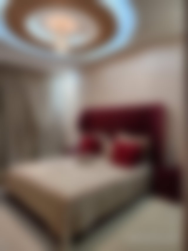 145 m² Apartment, 2 Bedrooms, Guéliz, Marrakech — 5