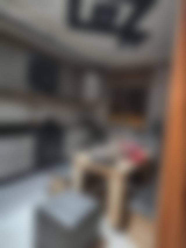 145 m² Apartment, 2 Bedrooms, Guéliz, Marrakech — 3