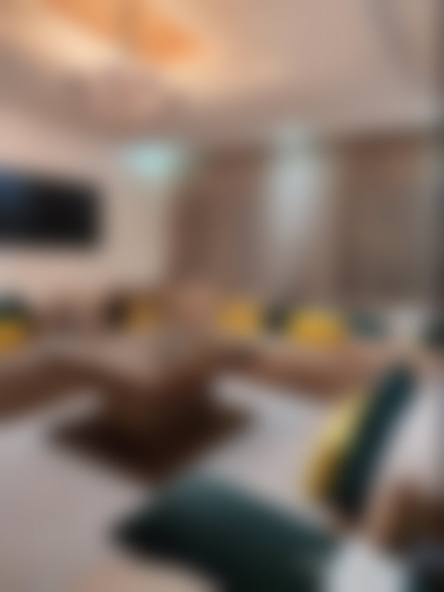 145 m² Apartment, 2 Bedrooms, Guéliz, Marrakech — 4