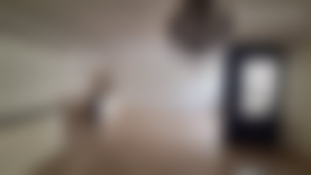 Appartement 149 m² avec terrasse au Quartier des Hôpitaux Casablanca — 4