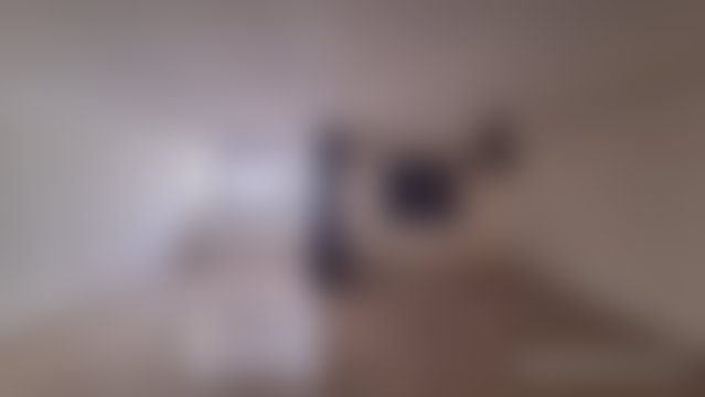 Appartement 149 m² avec terrasse au Quartier des Hôpitaux Casablanca — 3