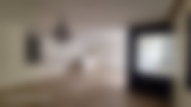 Appartement 149 m² avec terrasse au Quartier des Hôpitaux Casablanca — 5