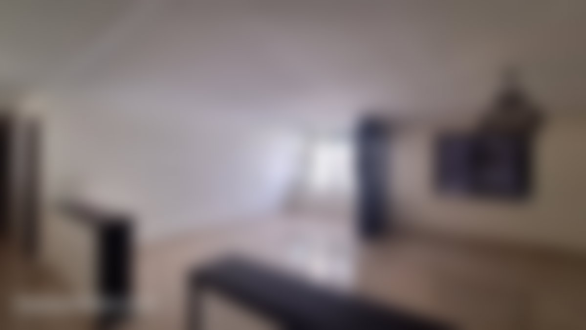 Appartement 149 m² avec terrasse au Quartier des Hôpitaux Casablanca