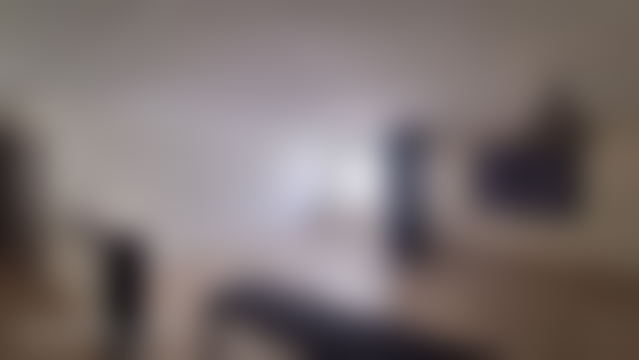 149 sqm Apartment with Terrace in Casablanca's Quartier des Hôpitaux — Casablanca