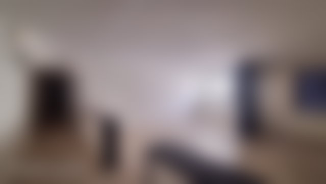 Appartement 149 m² avec terrasse au Quartier des Hôpitaux Casablanca — 2