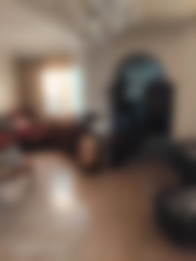 فيلا بحديقة خاصة في حي الإنارة بالدار البيضاء — 4