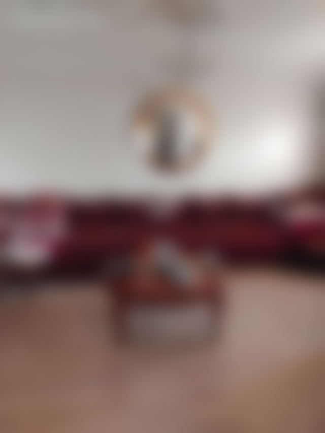 300 m² Villa with Garden, Hay Inara, Casablanca for Sale — Casablanca