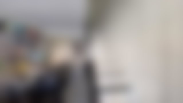 مكتب عملي للإيجار بحي الآسيف في مراكش — 3
