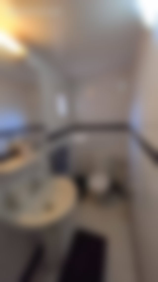 مكتب عملي للإيجار بحي الآسيف في مراكش — 4