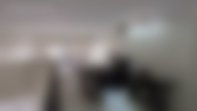 مكتب عملي للإيجار بحي الآسيف في مراكش — 2