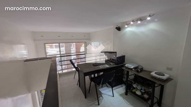 Office for Rent 43.0 m² in Marrakech, Assif — 2