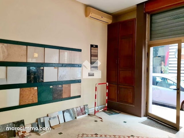 Local commercial à Vendre de 55.0 m² à Casablanca, Beausejour — 5