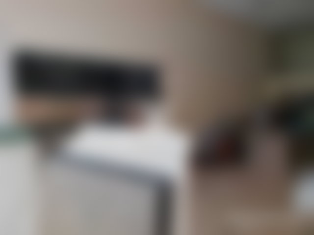 محل تجاري جاهز للبيع بحي بوسيجور بالدار البيضاء — 3