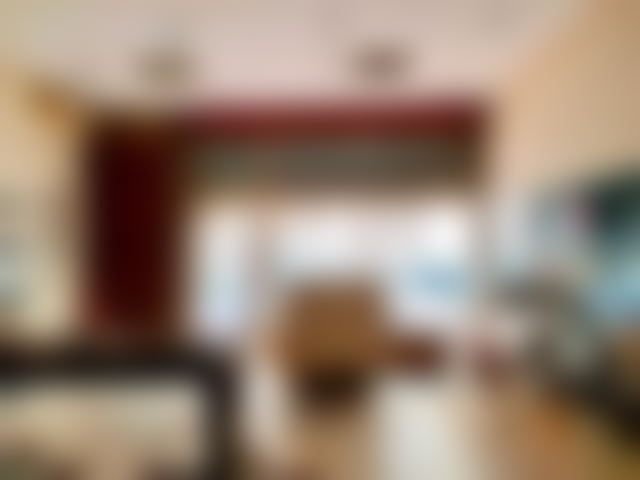 55 m² Commercial Premises for Sale in Beauséjour, Casablanca — Casablanca