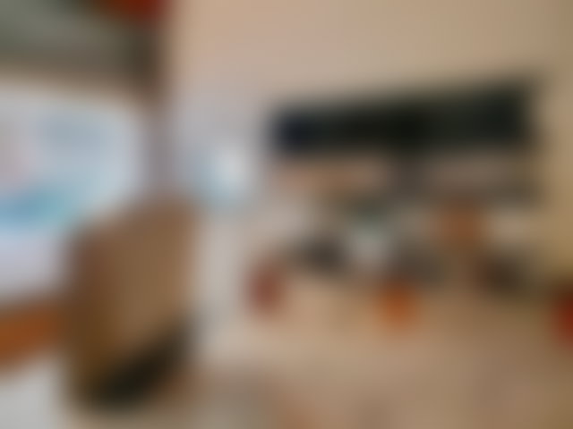 محل تجاري جاهز للبيع بحي بوسيجور بالدار البيضاء — 2