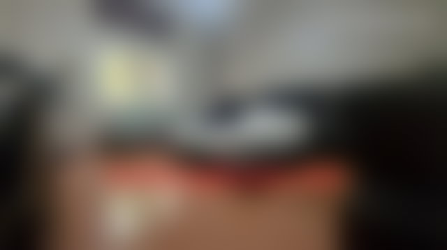 Appartement 300 m² avec terrasse à Agdal Rabat — 5