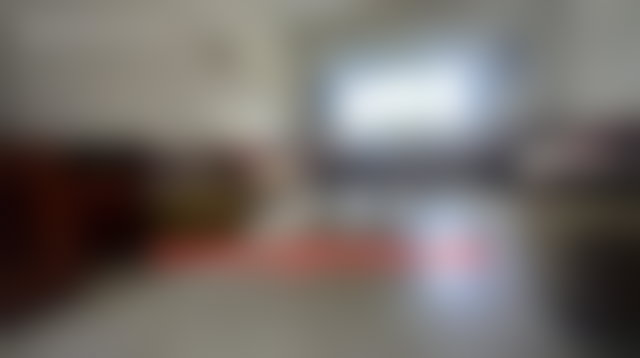 Appartement 300 m² avec terrasse à Agdal Rabat — 2