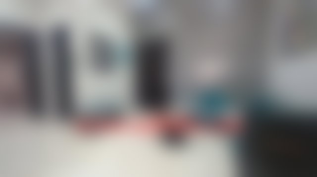 Appartement 300 m² avec terrasse à Agdal Rabat — 4